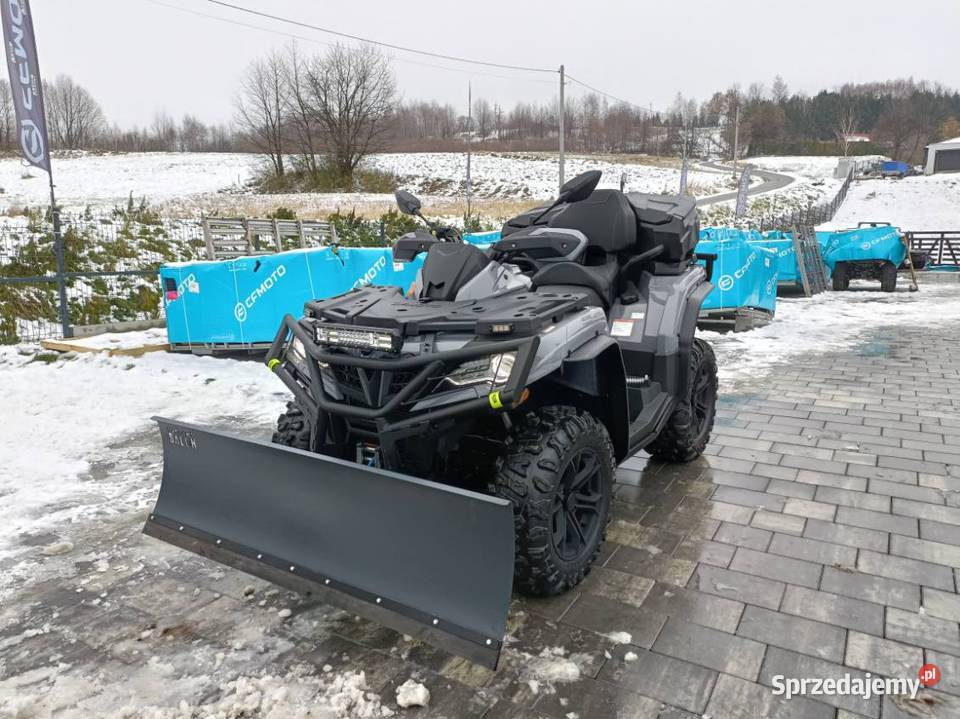 Odśnieżanie dróżek chodników podjazdów Utrzymanie czystości podkarpackie