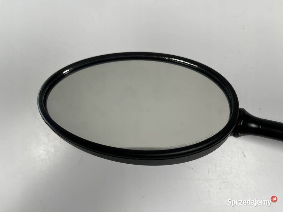 BMW R 1200 R K27 K 1200 R K43 Lusterko Lewe Łobżenica