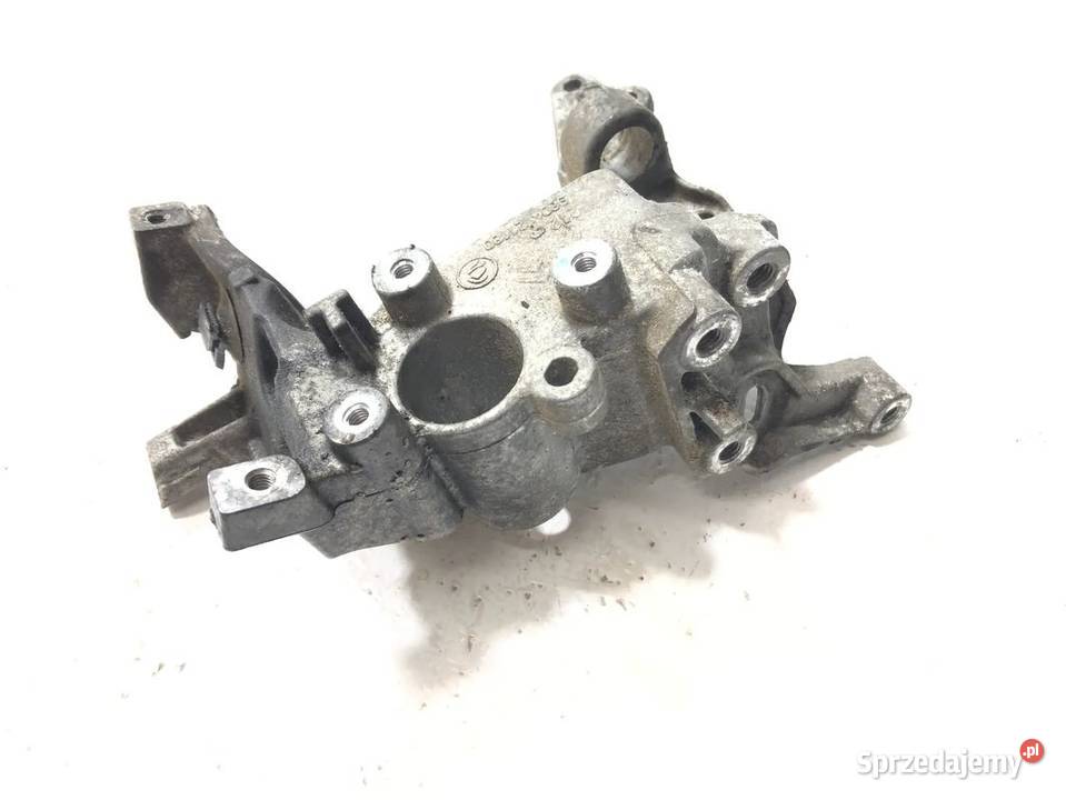 PEUGEOT 308 II T9 16 HDI BLUEHDI 120 ŁAPA osobowe świętokrzyskie Skarżysko-Kamienna