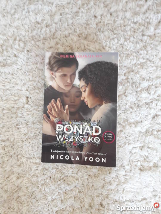 Dzienniczek Cwaniaczka 8 części i inne sprzedam dolnośląskie Wrocław