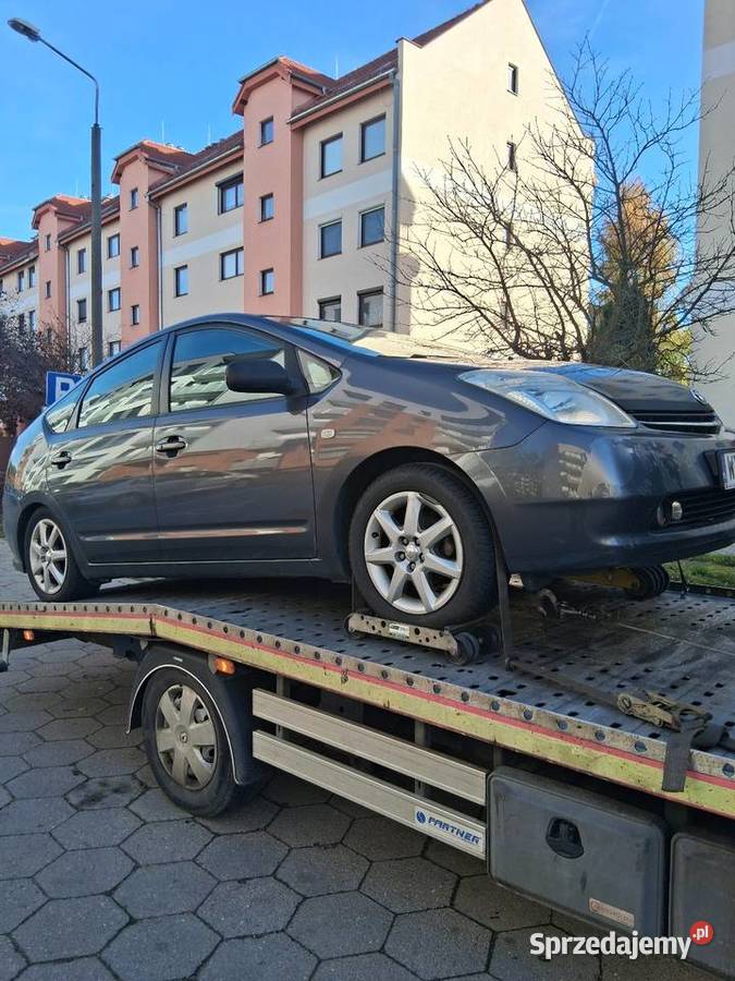 Pomoc drogowa 24h Laweta Górzno dk 12 Pomoc drogowa i holowanie Usługi motoryzacyjne