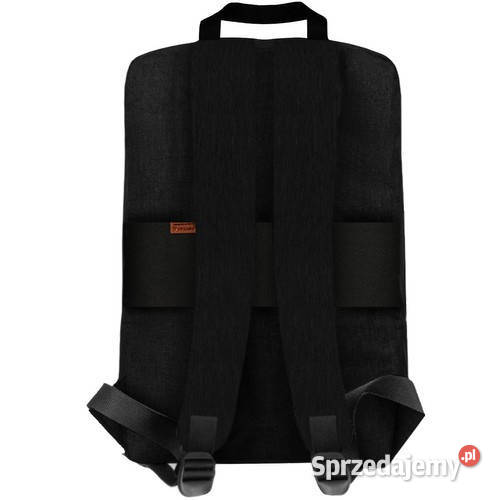 Plecak Torba podróżna plecak Trizand 24310 Sport i Wypoczynek Biała Podlaska