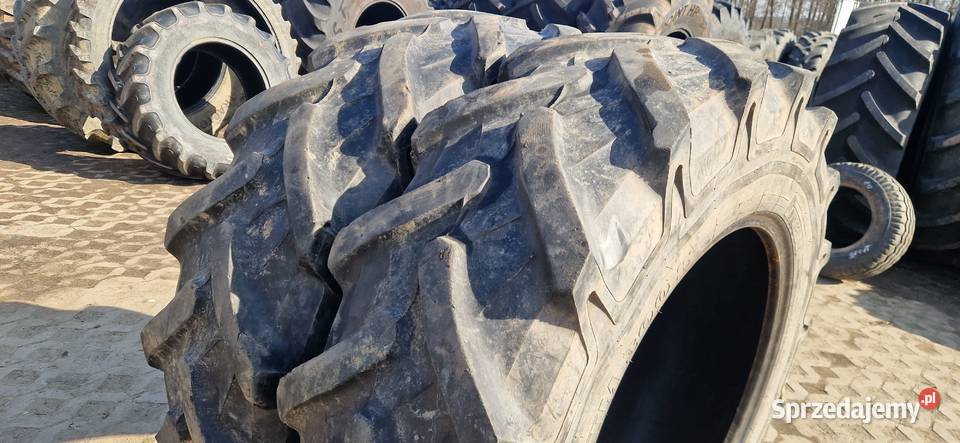 149r28 14928 38085r28 Pirelli 50 bieżnik Nowe Miasto Lubawskie
