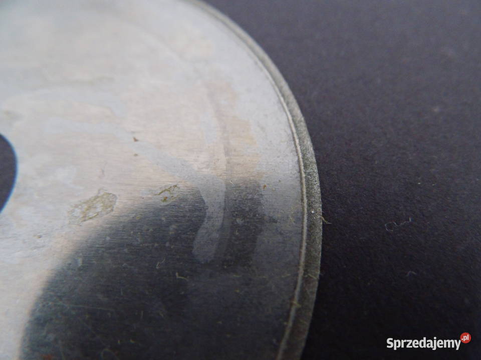 Kamienie szlachetne i półszlachetne Cięcie i Radzewice