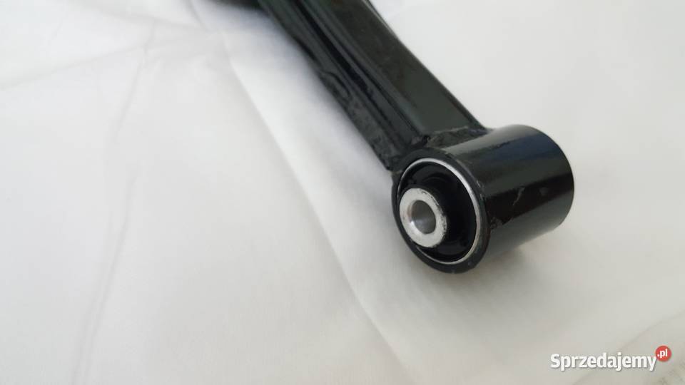 ROVER 75 MG ZT NOWY WZMOCNIONY ORYGINAL WAHACZ wielkopolskie Poznań