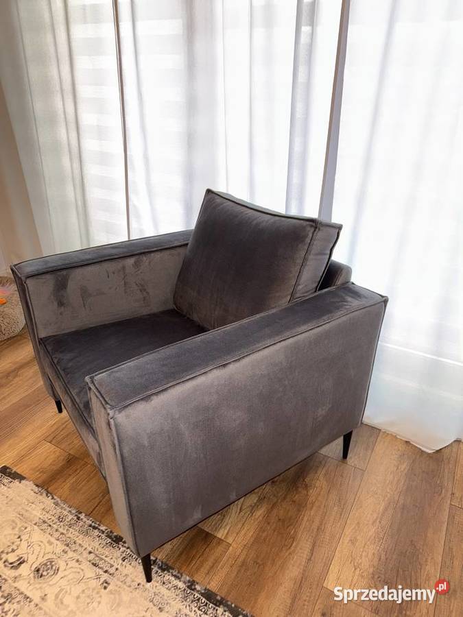 Sprzedam zestaw kanapa fotel 3000 sprzedam