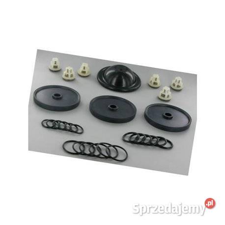 50260085 Zestaw naprawczy pompy opryskiwacza APS Łuków sprzedam