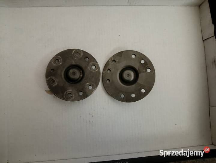 Docisk sprzęgła rotax 122123 Aprilia rs RX mx Zamość