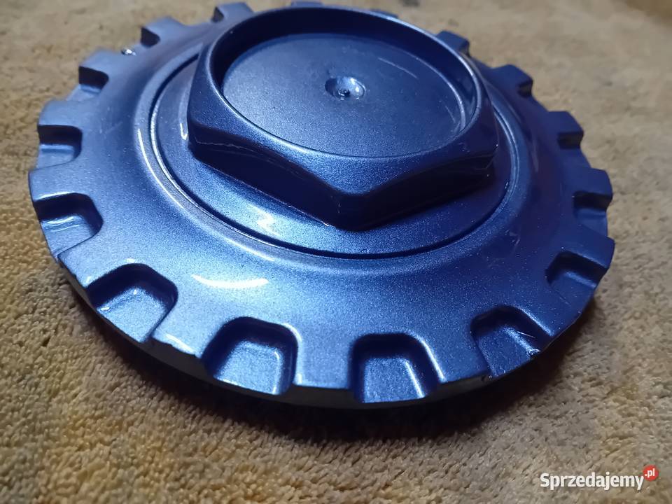 Dekielki dekle bbs rc 090 styling 5 bbs rs is20 Mosina