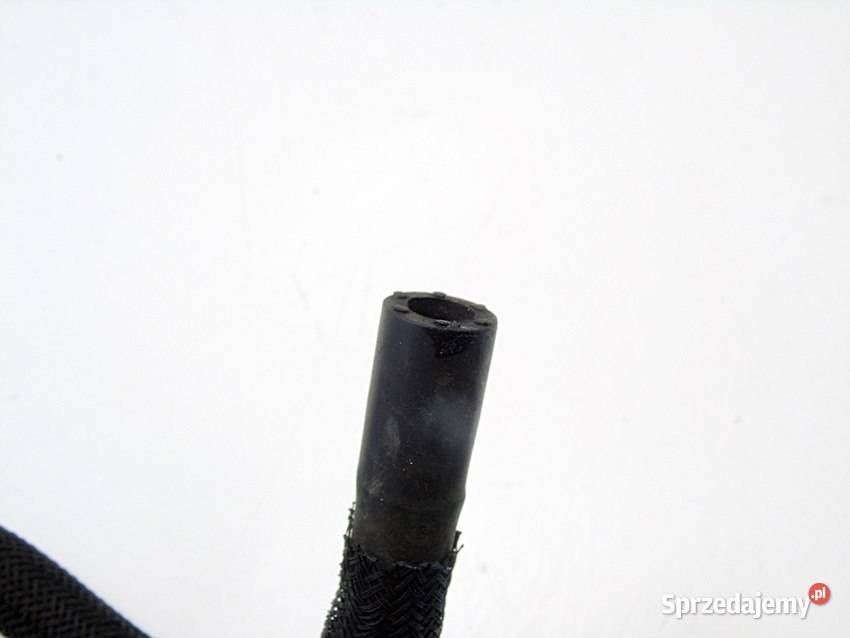 WĄŻ PRZEWÓD WODY CHŁODZENIA 20 DCI CDTI TRAFIC 2 Sosnowiec sprzedam