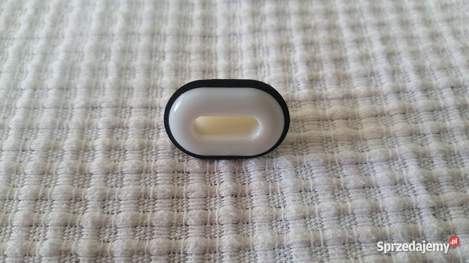 ROVER 75 MG ZT GNIAZDO MOCOWANIA SPINKI Poznań