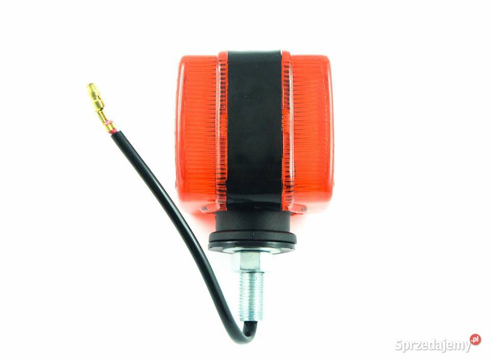 Kierunkowskaz Yanmar EF352453T 58x58 mm Tajęcina