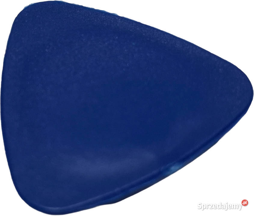 Otwieracz kostka otwierak plastikowy tablet gsm Pozostałe Czeladź