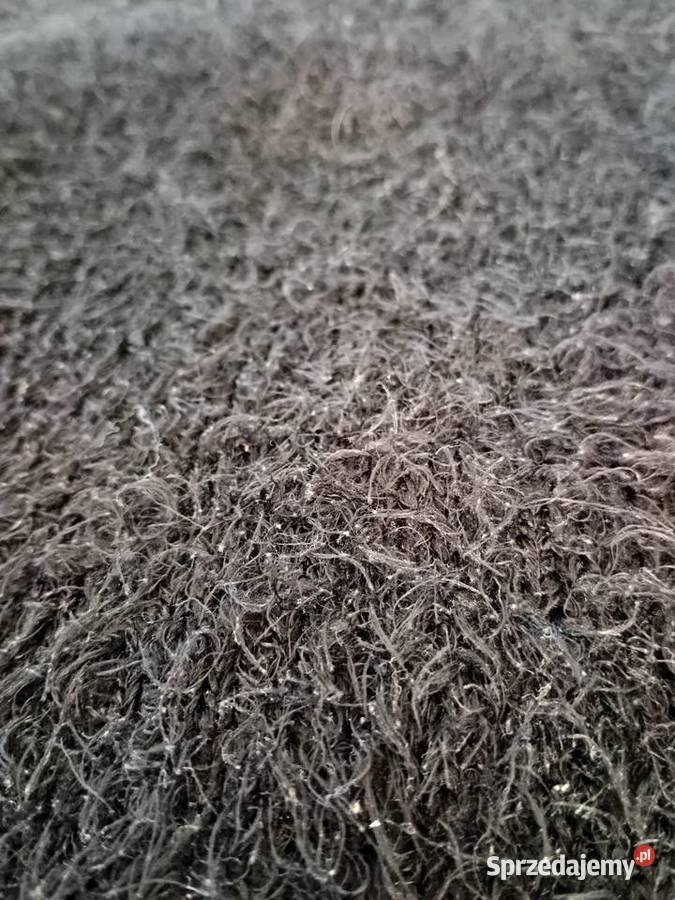 Sweter damski Pepco S Strzelce Krajeńskie