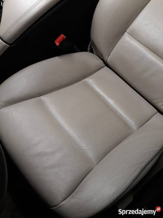 Pranie tapicerek profesjonalne sprzątanie wnętrz Warszawa