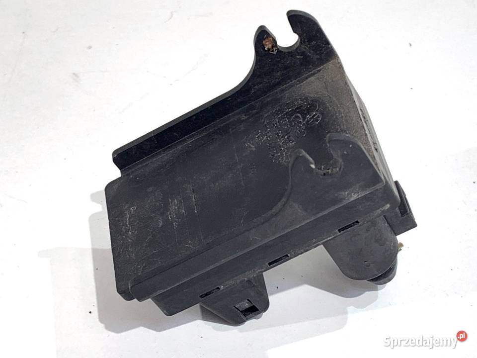 CZUJNIK JAKOŚCI POWIETRZA VW PHAETON 4B0907659B