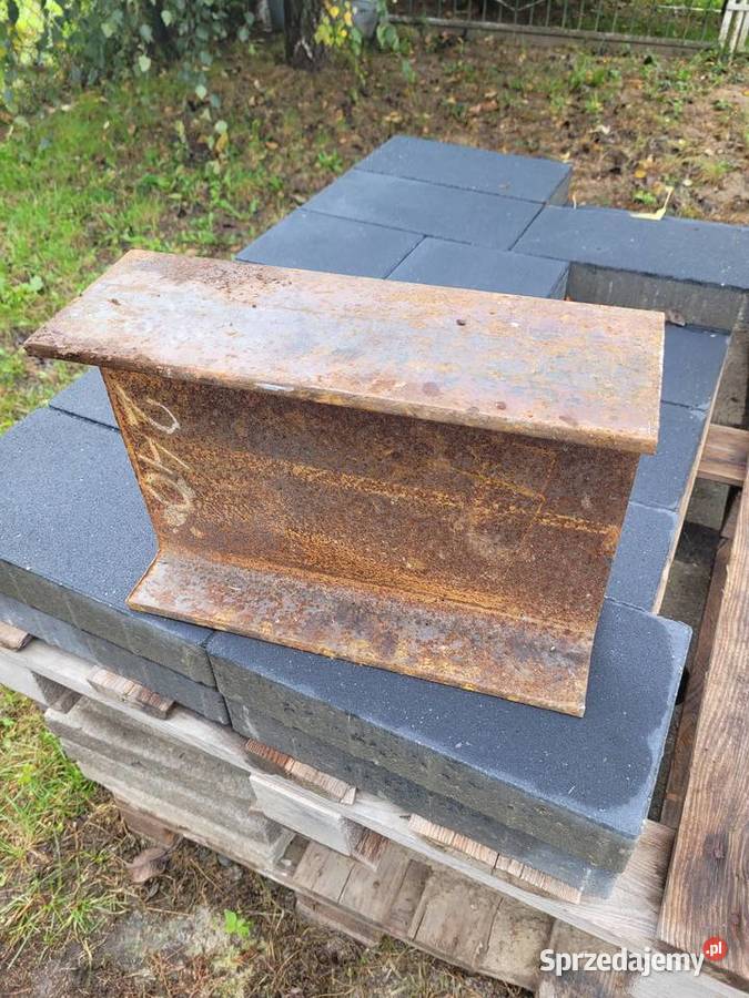 Sprzedam kowadło duze Rolnictwo mazowieckie Łosice sprzedam