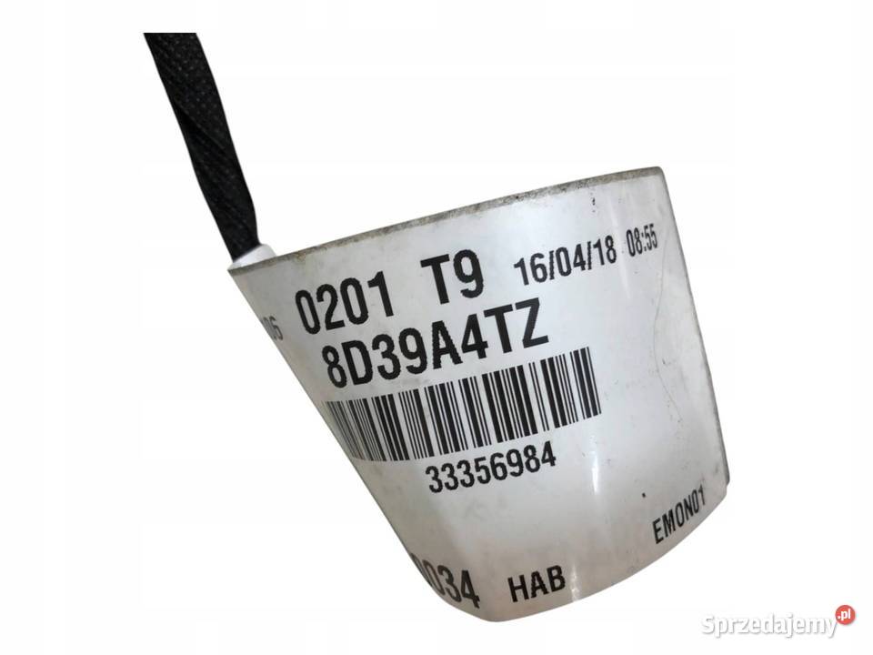 Peugeot 308 II T9 HB GT LINE Lift 18r Wiązka osobowe sprzedam