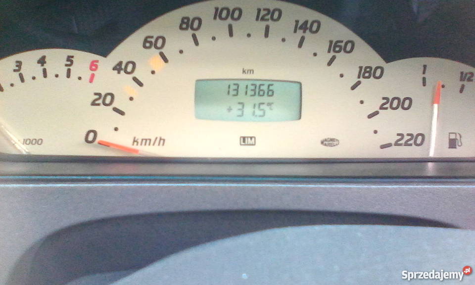 Mercedes A Klasa 16 mały przebieg stan idealny skórzana tapicerka Wrocław