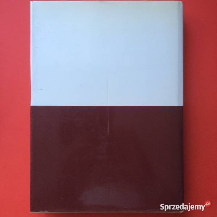 2582 Encyklopedia Larousse Antykwariat Szczecin