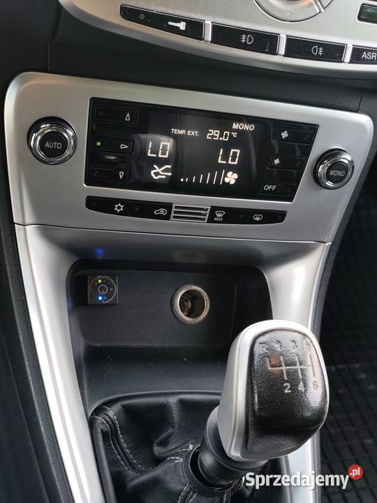 Lancia Delta 14 TJET 150 LPG KME podkarpackie Głowienka sprzedam