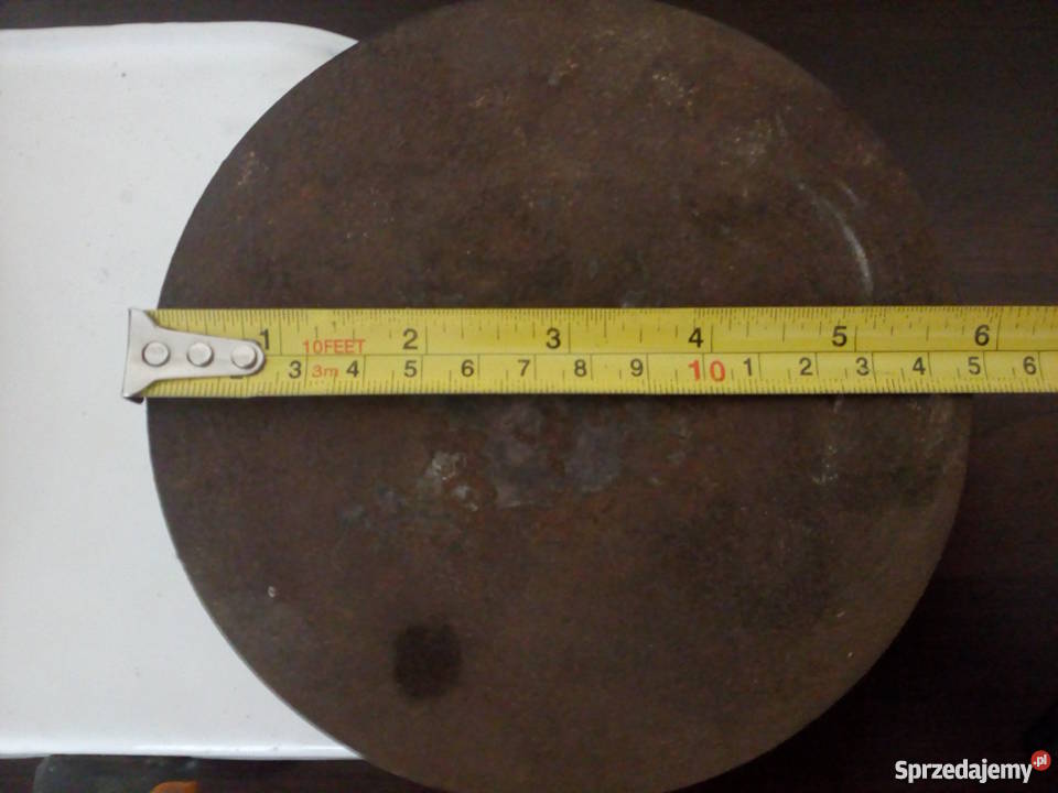 Stara kuchenka elektryczna II płytkowa sprawna Rzeszów