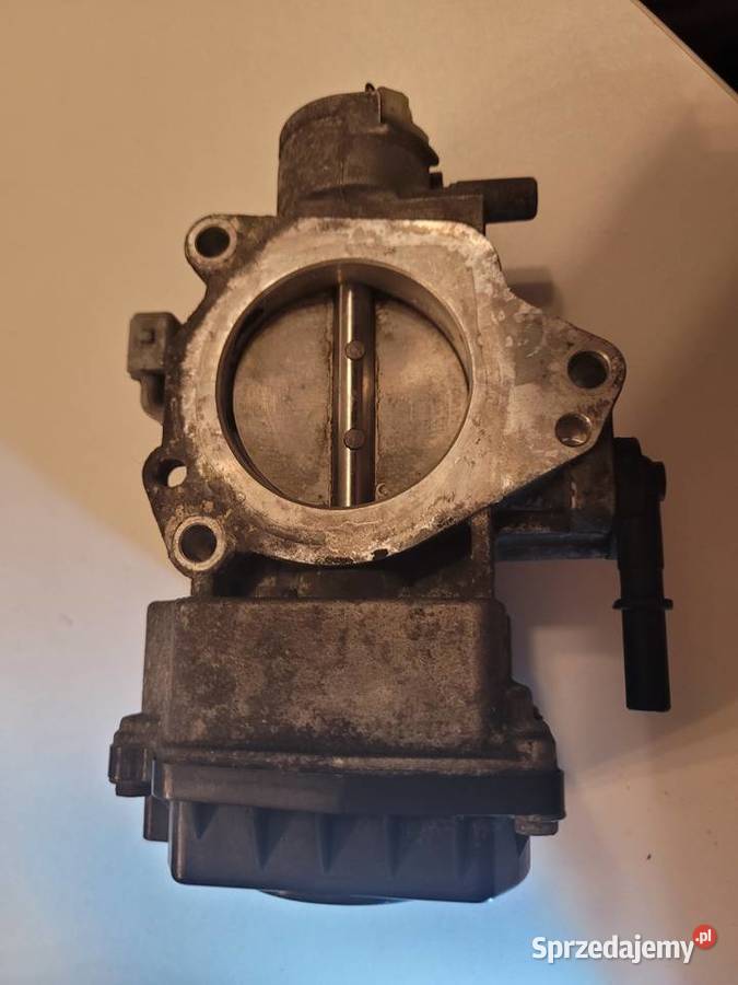 Citroen OE 9648053780 408239823003 lubelskie Lublin