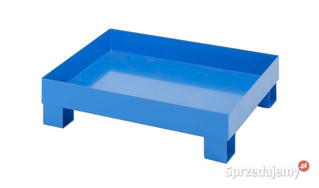 Wanna wychwytowa PMA 70 L bez kratownicy Kielce