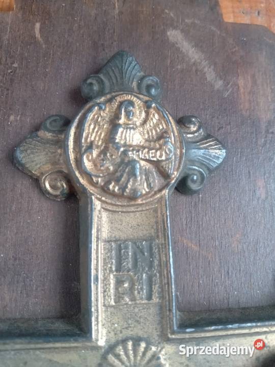 Kropielnica małopolskie Gdów