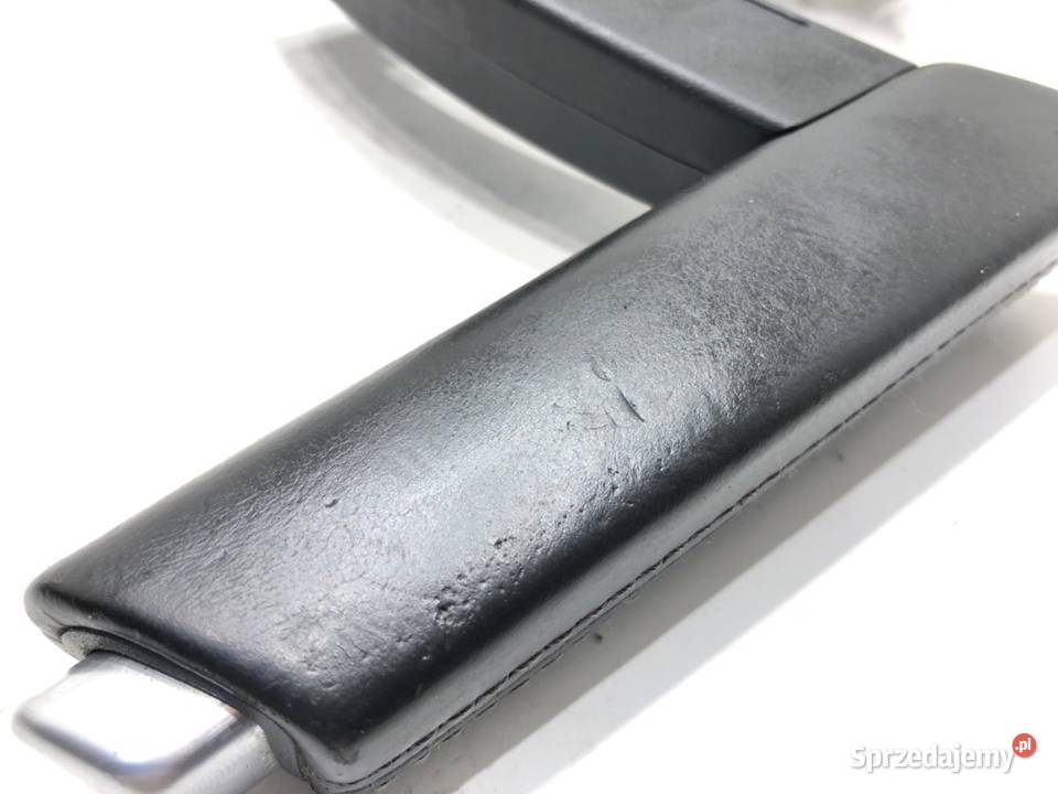 DŹWIGNIA HAMULCA RĘCZNEGO CITROEN C4 CACTUS osobowe Dźwignie hamulca ręcznego podkarpackie