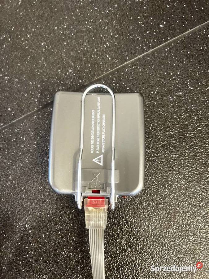 Podgrzewacze do butów narciarskich