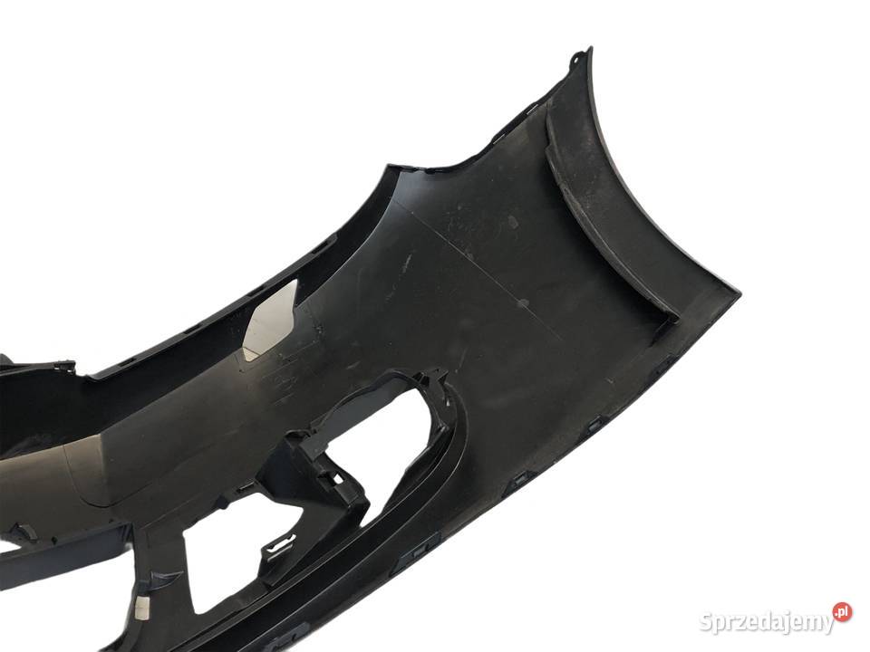 VW GOLF VI 20082012 HB POD SPRYSKI Zderzak przód Skarżysko-Kamienna