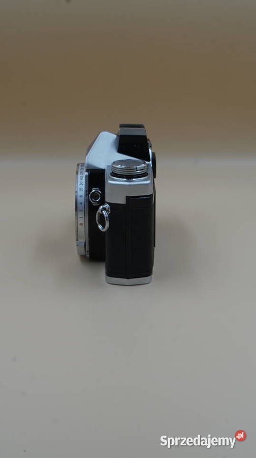 Aparat olympus om2 Grodzisk Mazowiecki