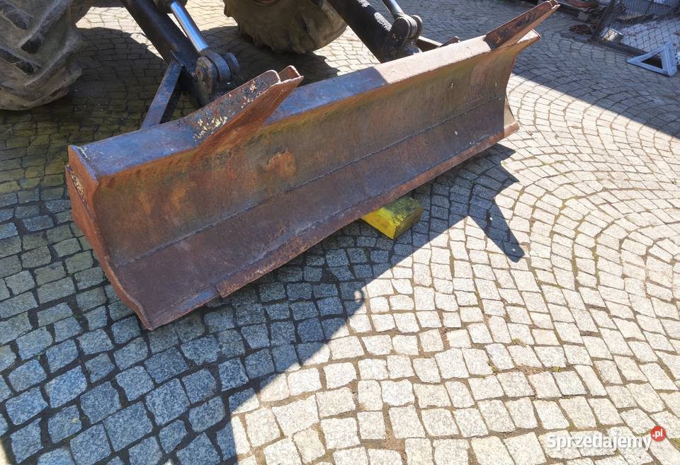 Pług LKT 81 81 TURBO 81 S 80 Kockums Ciągnik Garwolin sprzedam