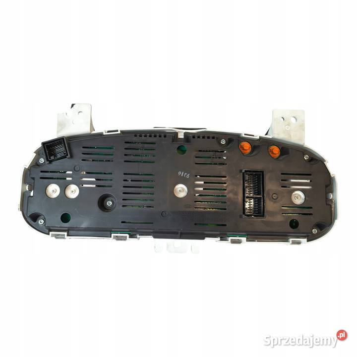 LICZNIK ZEGARY 940231H020 Kia Ceed I LIFT 14 16 osobowe lubelskie