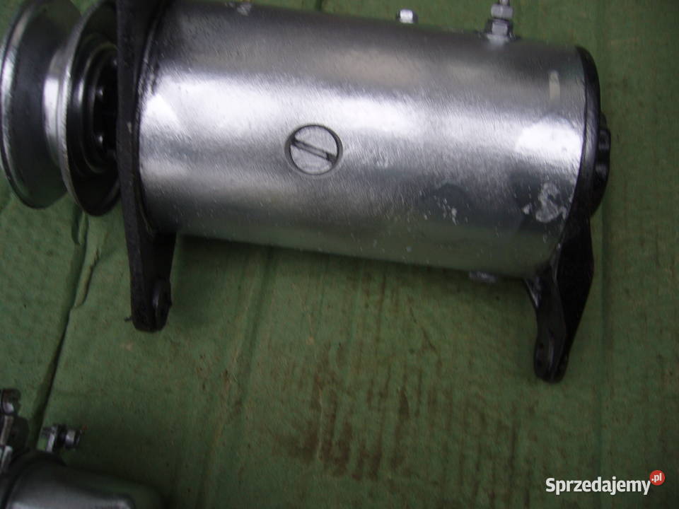 pradnica do john deere lanz Majdan Królewski