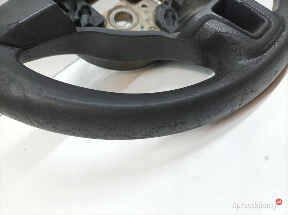 KIEROWNICA LIFT VW Volkswagen Caddy III 2003