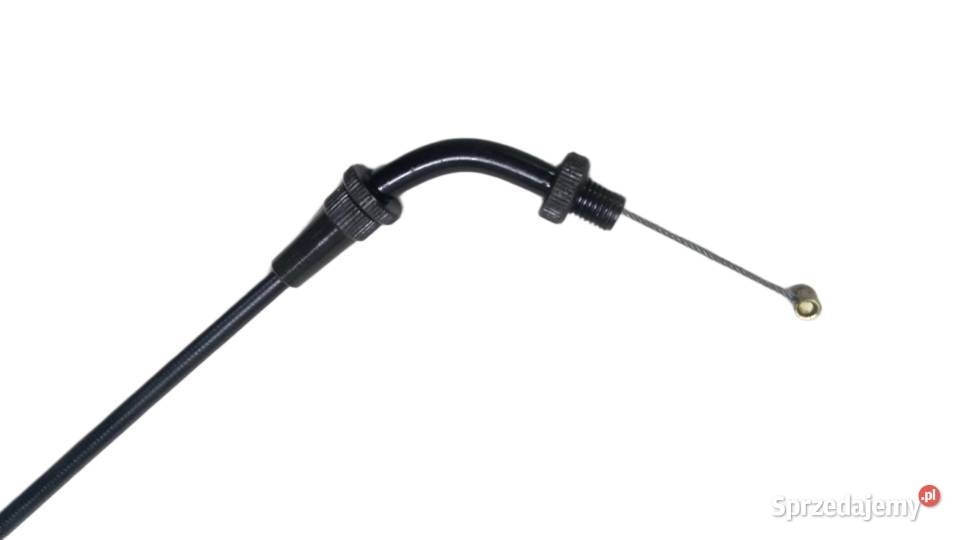 LINKA GAZU ORGINAŁ APRILIA RS 125 AP8214095 Bielsk Podlaski