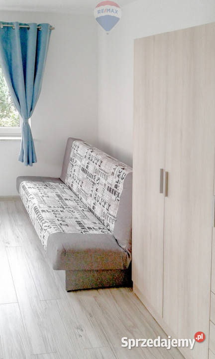 Obiekt inwestycyjny 11 kawalerek Wejherowo 228m2 pomorskie sprzedam