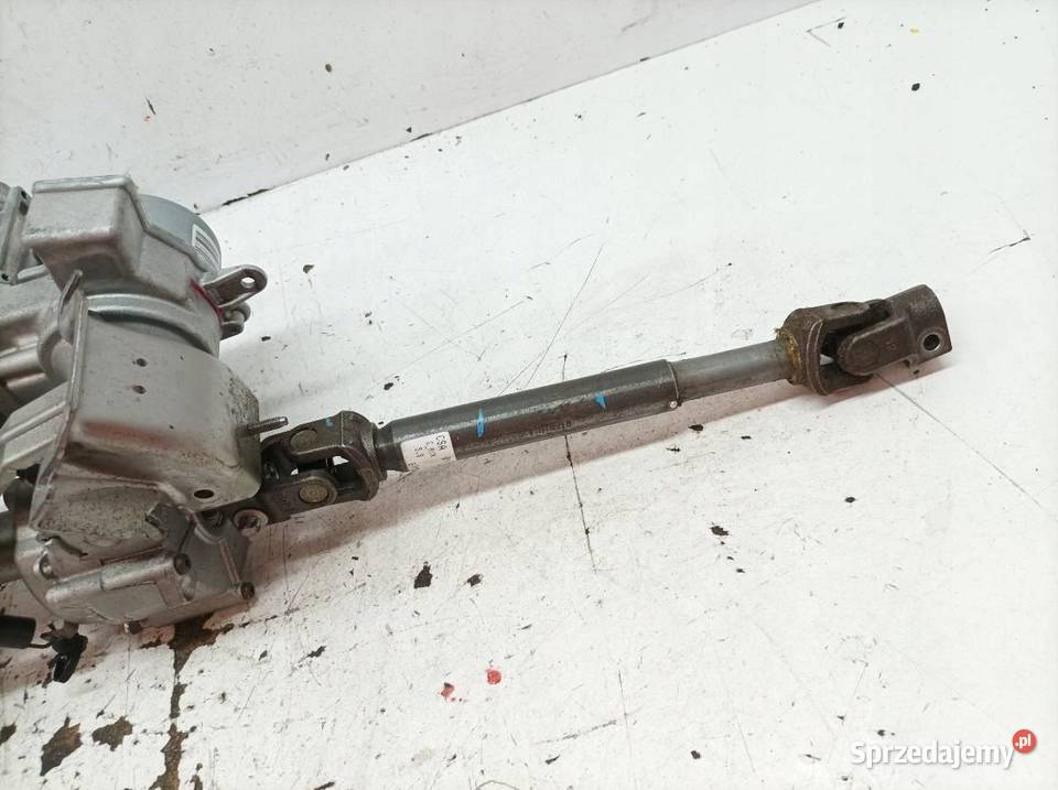 KOLUMNA WSPOMAGANIE ELEKTRYCZNE AY113C529CX Ford