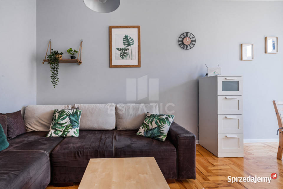 Mieszkanie 364m2 2pokojowe Gdynia Antoniego