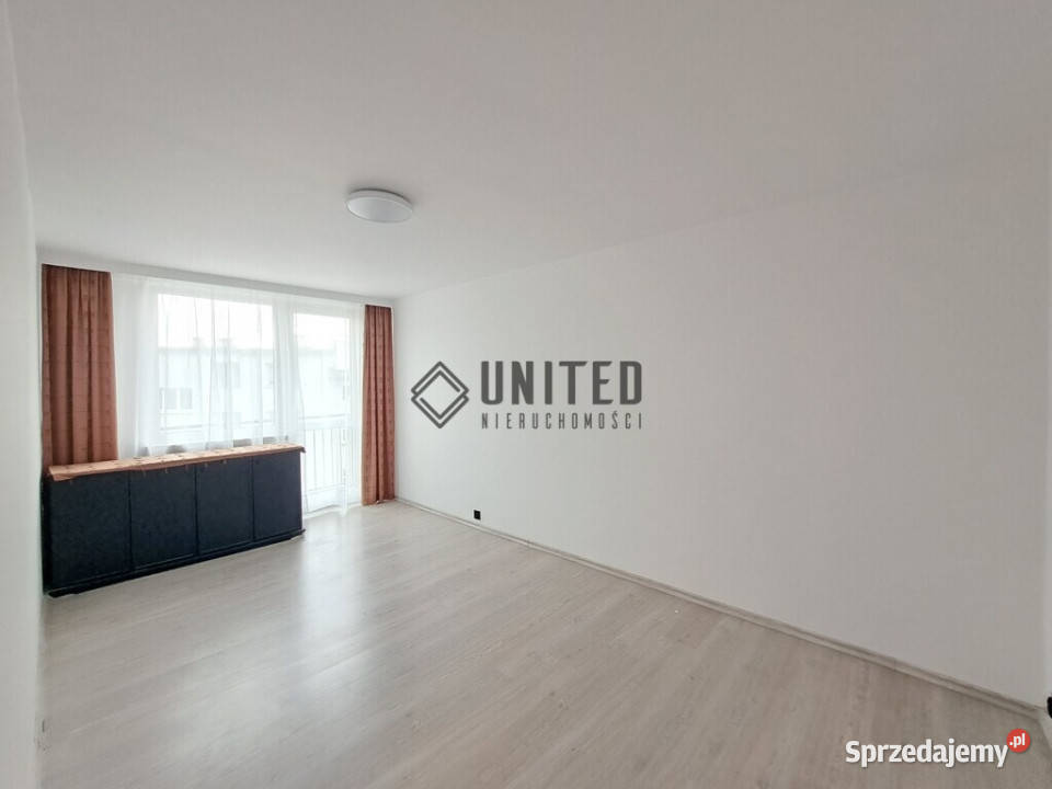Lwowskiej Balkon Piwnica wielka płyta Wrocław