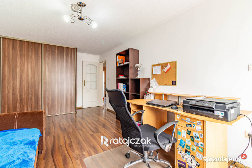 sprzedaży domu szeregowego Wejherowo 217m2