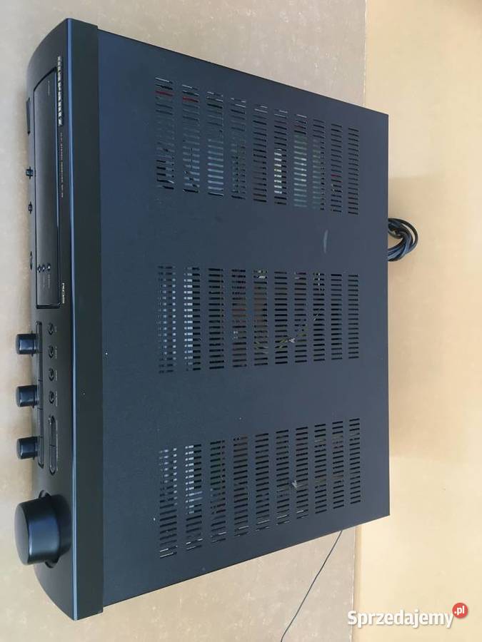 Amplituner Marantz SR39 RDS 74SR3902B Opole
