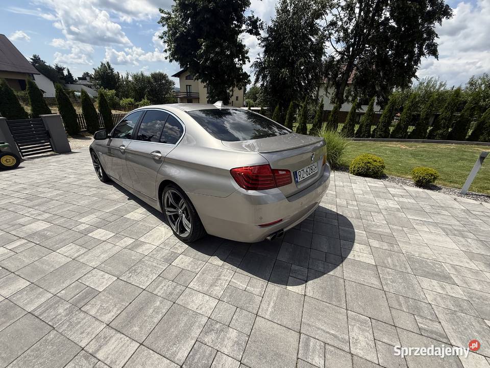 Super stan Motoryzacja podkarpackie Rzeszów