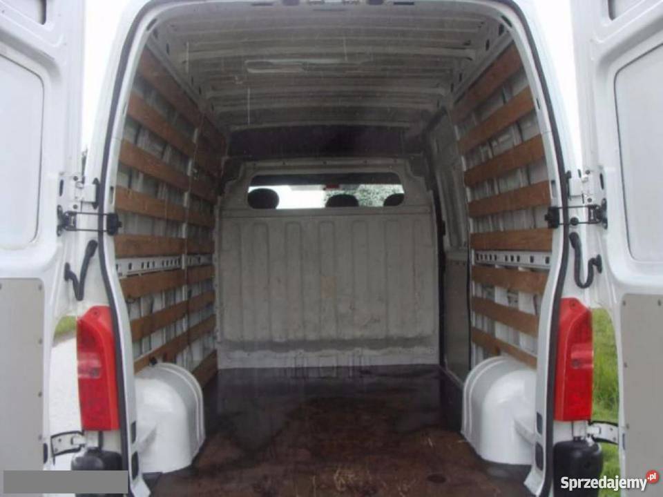 Do sprzedania Renault Master nieuszkodzony świętokrzyskie Radoszyce sprzedam