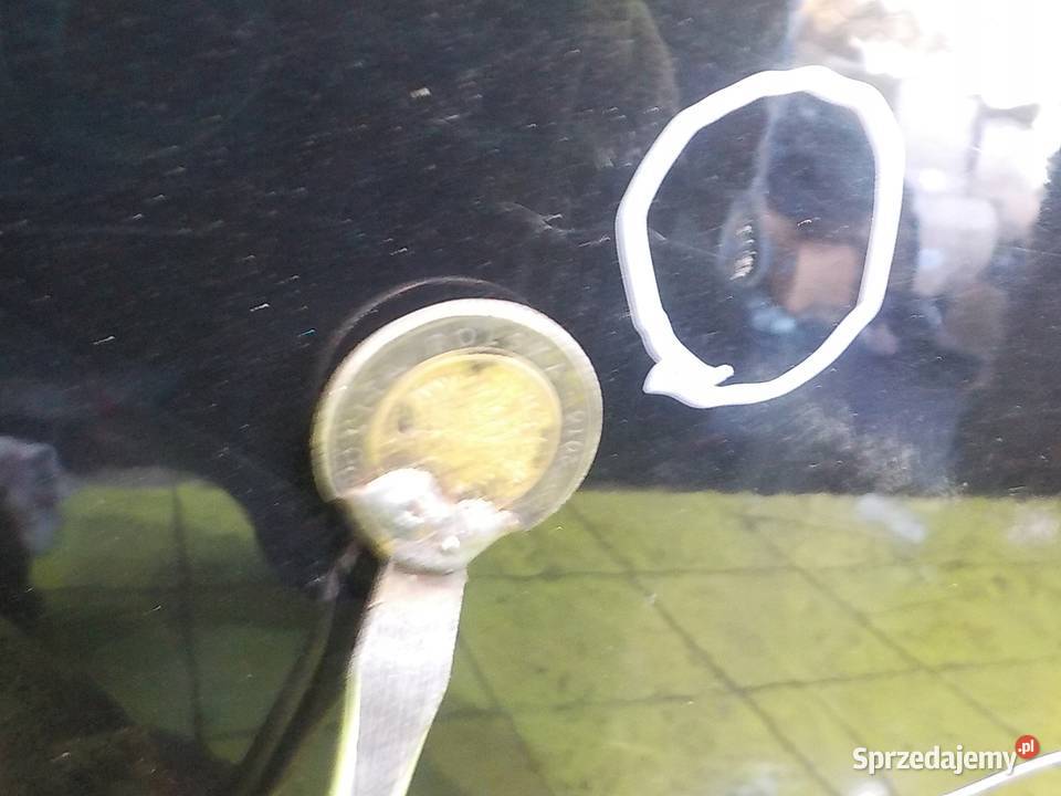 FORD FORD FOCUS MK3 11r HB 5D drzwi prawe przod Drzwi Suków