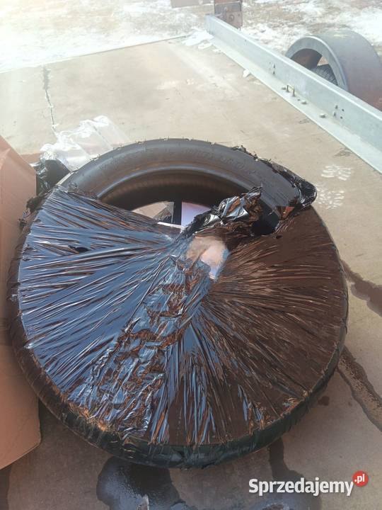 Honda Deauville motor 650 turystyczny 7500km Przemyśl sprzedam