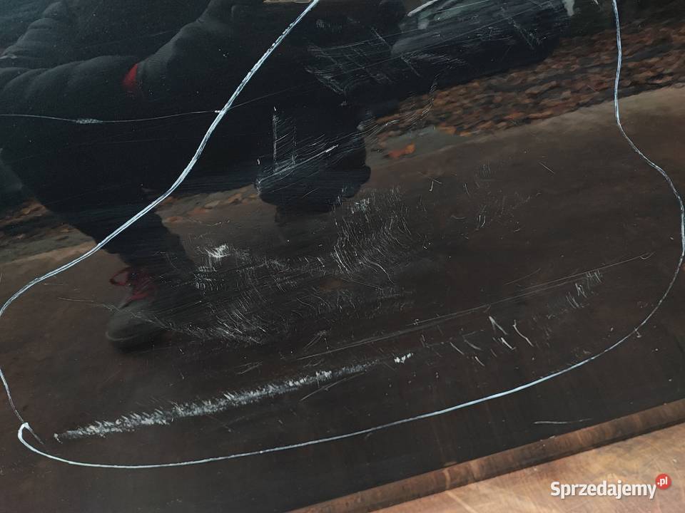 AUDI A4 B8 IV 09r drzwi lewe przód 70 mikronów Kielce