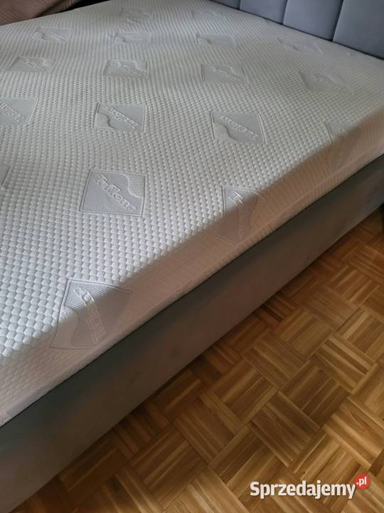 Materac 200cm Płock